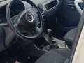 2018 LADA (ВАЗ) Largus, белый, 800000 рублей - вид 6