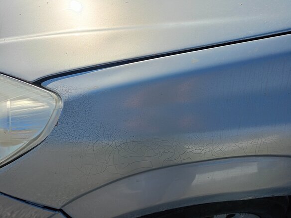 2007 Opel Astra H Рестайлинг, бежевый, 310000 рублей - вид 5