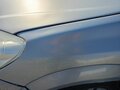 2007 Opel Astra H Рестайлинг, бежевый, 310000 рублей - вид 5