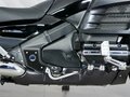 2015 Honda GL 1800 Gold Wing, чёрный, 1449000 рублей - вид 9