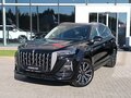 2025 Hongqi HS5 I Рестайлинг, чёрный, 3999000 рублей