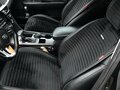 2020 Kia Optima IV Рестайлинг, чёрный, 2050000 рублей - вид 10