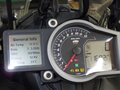 2015 KTM 1190 Adventure, оранжевый, 778000 рублей - вид 8