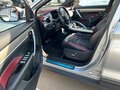 2021 Geely Coolray I, серебристый, 1950000 рублей - вид 8