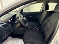 2014 Renault Fluence I Рестайлинг, белый - вид 7