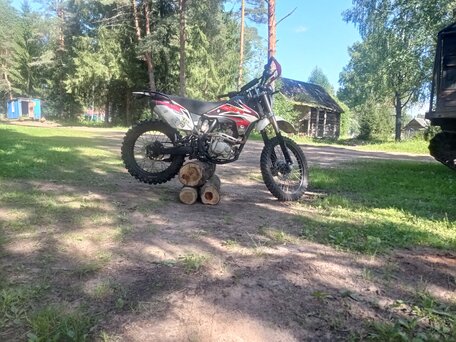 2016 Kayo T2, белый, 95000 рублей, вид 2
