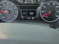 2017 GMC Terrain II, белый, 2190000 рублей - вид 9