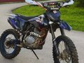 2022 BSE Z1, чёрный, 100000 рублей - вид 2
