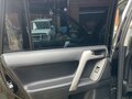2020 Toyota Land Cruiser Prado 150 Series Рестайлинг 2, чёрный, 5150000 рублей - вид 9