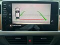 2022 Volkswagen Bora IV (China Market) Рестайлинг, бежевый, 1666469 рублей - вид 9