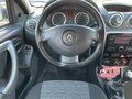 2013 Renault Duster I, бежевый - вид 8