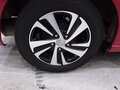2019 Honda Freed II Рестайлинг, красный, 1800000 рублей - вид 3