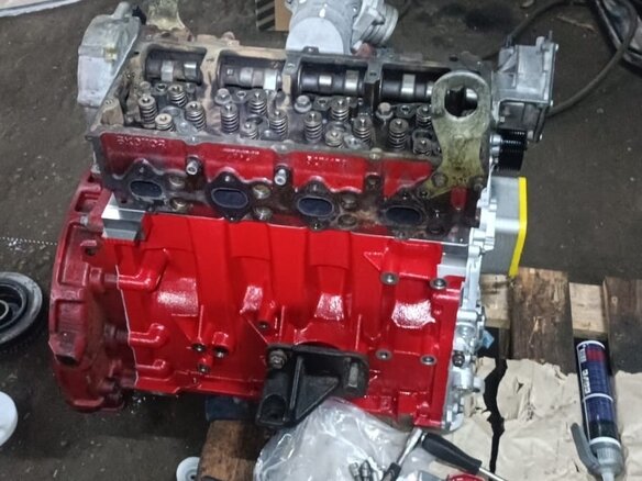 2012 ГАЗ ГАЗель (3302), белый, 1100000 рублей - вид 22