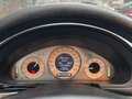 2005 Mercedes-Benz E-Класс 350 III (W211, S211), чёрный, 1000000 рублей - вид 10