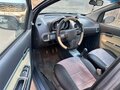 2012 Chery Kimo (A1), серый, 380000 рублей - вид 4