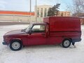 2008 ИЖ 27175, красный, 500000 рублей - вид 8