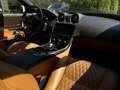 2018 Jaguar XJ IV (X351) Рестайлинг, белый, 3900000 рублей - вид 11