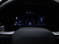 2025 Haval H3 I, белый - вид 11