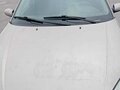 2004 Ford Focus I Рестайлинг, серый, 215000 рублей - вид 1