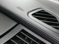 2010 BMW X6 40d I (E71), чёрный - вид 11