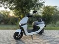 2026 Ninebot M3 100, белый, 200000 рублей - вид 4