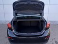 2018 Mazda 3 III (BM) Рестайлинг, чёрный, 1744000 рублей - вид 9