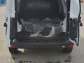 2019 Lada (ВАЗ) Largus I, белый, 1000000 рублей - вид 10