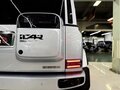 2025 iCar V23 59.93 kWh, серебристый, 1700000 рублей - вид 3