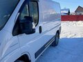 2017 Fiat Professional Ducato, белый, 3000000 рублей - вид 5