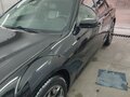 2015 Chrysler 300C II Рестайлинг, чёрный, 2500000 рублей - вид 10