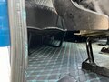 2009 ГАЗ ГАЗель (33023/330273) Фермер, синий, 1170000 рублей - вид 11