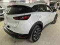 2019 Mazda CX-3 I Рестайлинг, белый, 1695000 рублей - вид 7