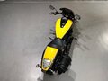 2016 Suzuki Boulevard M109R, чёрный, 1575000 рублей - вид 5