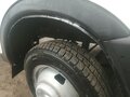 2012 ГАЗ ГАЗель (3302), белый, 800000 рублей - вид 4
