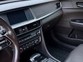 2019 Kia Optima IV Рестайлинг, серый, 1700000 рублей - вид 6