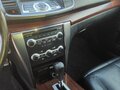 2010 Nissan Teana II (J32), чёрный, 950000 рублей - вид 7