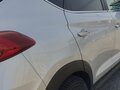 2017 Hyundai Tucson III, серебристый, 2250000 рублей - вид 7