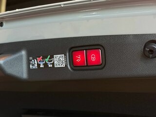 2026 Mercedes-Benz E-Класс 300 VI (W214, S214), серый, 10690000 рублей, вид 5