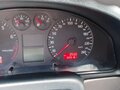 1999 Audi A4 I (B5) Рестайлинг, серый, 440000 рублей - вид 9