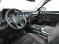 2023 Haval Dargo X I, белый - вид 9