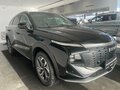 2026 Haval F7 II, чёрный, 3199000 рублей - вид 1
