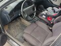 1992 Audi 80 V (B4), серый, 320000 рублей - вид 5