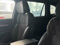2026 Geely Monjaro I Рестайлинг, серый, 4954990 рублей - вид 6