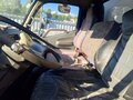 2012 Foton Ollin, синий, 950000 рублей - вид 7