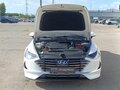 2021 Hyundai Sonata VIII (DN8), белый - вид 8