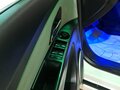 2013 Chevrolet Cruze I Рестайлинг, белый, 888000 рублей - вид 10
