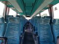 2003 Scania Irizar, белый, 2300000 рублей - вид 1