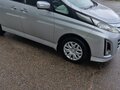 2010 Mazda Biante, серый, 1350000 рублей - вид 10
