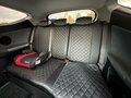 2017 Kia Ceed II Рестайлинг, белый, 1120000 рублей - вид 9