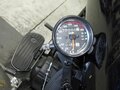 2003 Yamaha XVS400 Drag Star, чёрный, 500000 рублей - вид 6